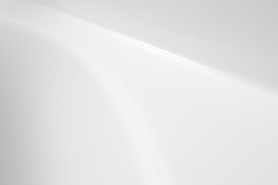 blanc abstrait.jpg