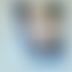 Oração para ser um semeador de amor