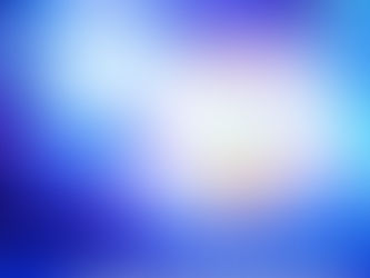 Oração para vibrar em novas Frequências de Energia