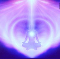 Oração para o Auto amor