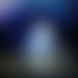 Oração da Consciência Crística