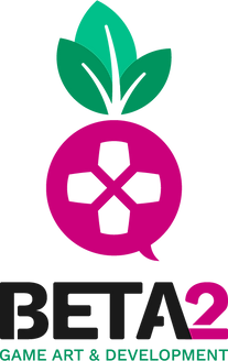 Beta2_Logo_2021_v01_Vertical.png