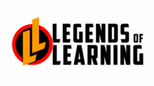 Beta2_LegendsofLearning.png