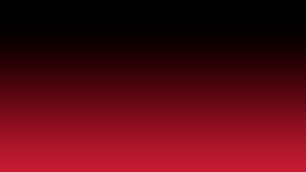 gradient na strone.png