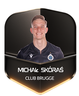 Skoras.png