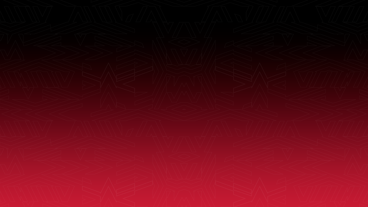 gradient czarno czerwony i patern.png