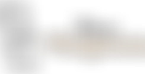 DistriDélices lance Chez Marguerite