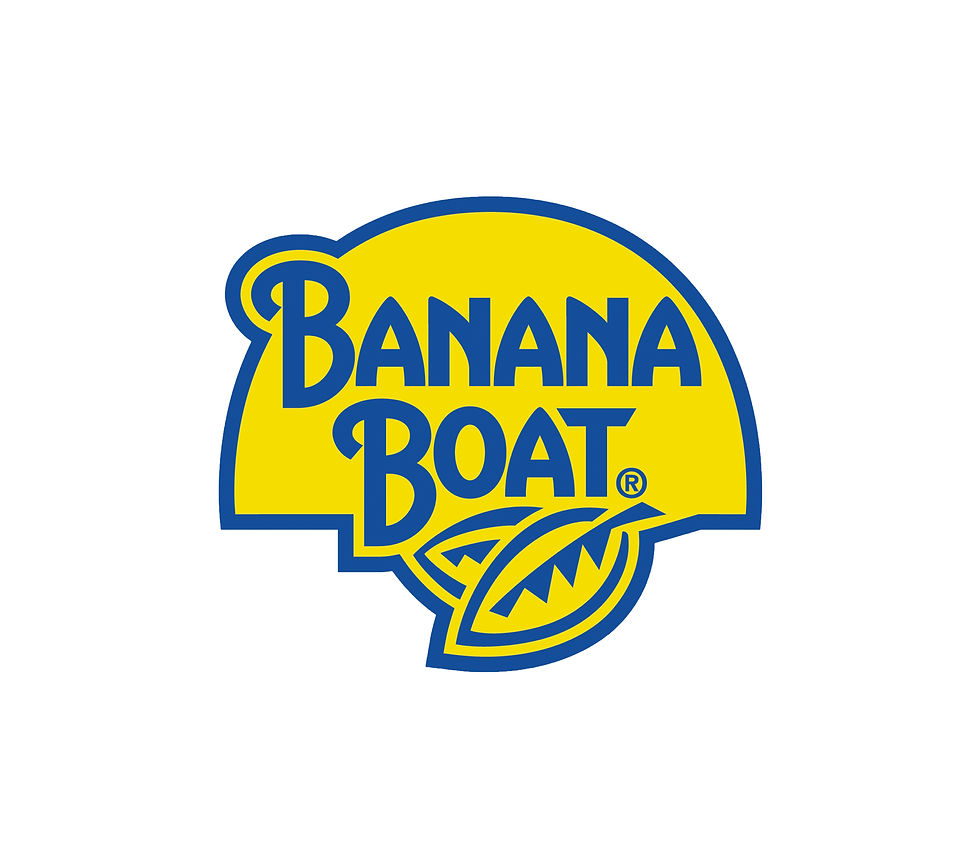 Aloe Vera by Banana Boat