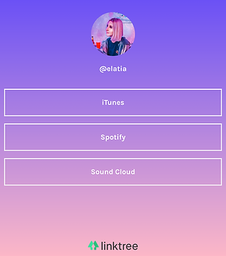 Screen Shot 2021-01-04 at 10.13.17 PM.pn