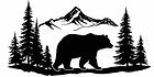 Bild Logo Little Bear Crafts