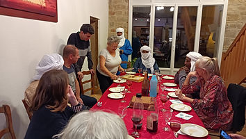 27 Repas Sandra.jpg