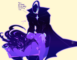 hry