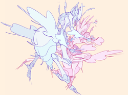 bugfrot