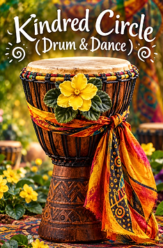 Kindred Circle_ Drum & Dance.png