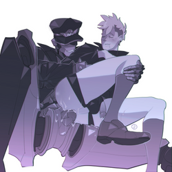 amp and johann 2