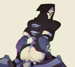 reaper