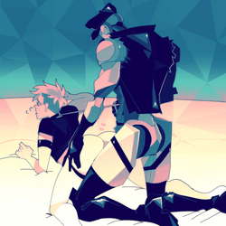 johann and amp 2