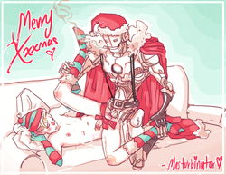 xmas