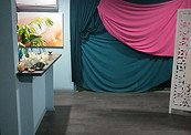 b6.jpg