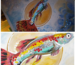 Rainbow Fish.jpg