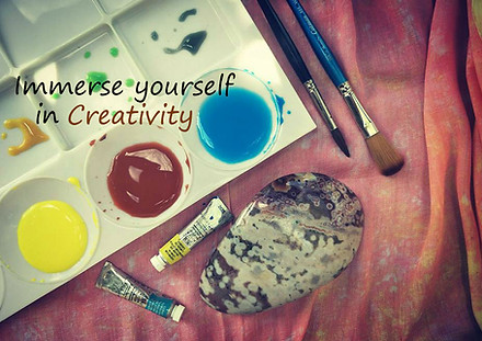 immerseyourself2.jpg