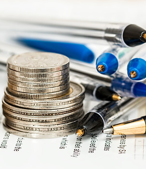 Credit Assessment