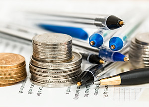 Credit Assessment