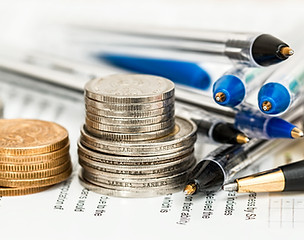 Credit Assessment