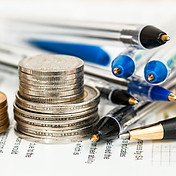Credit Assessment