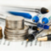 Credit Assessment