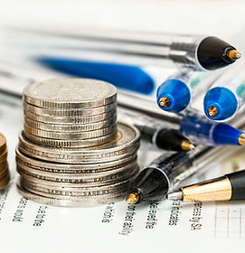 Credit Assessment