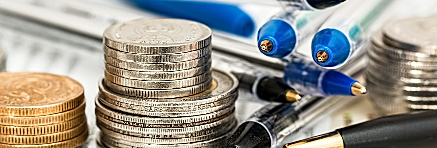 Credit Assessment