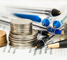 Credit Assessment