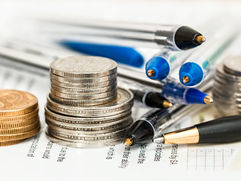 SEC offers self-reporting initiative for misrepresentations related to bonds