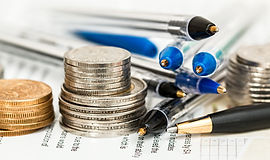 Credit Assessment
