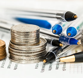 Créditos a clientes. Kaf Consulting