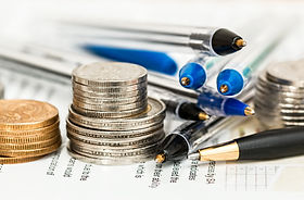 Évaluation du crédit