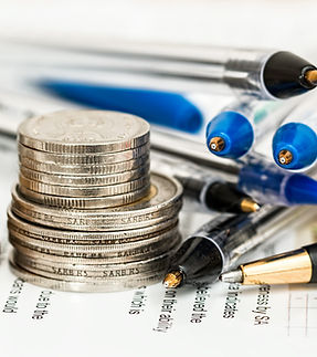 Credit Assessment