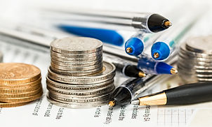 Credit Assessment