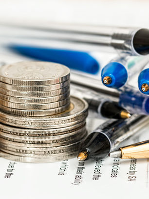 Desbloqueando Oportunidades de Crescimento: Como o IOUBank Facilita o Acesso a Linhas de Crédito Empresarial