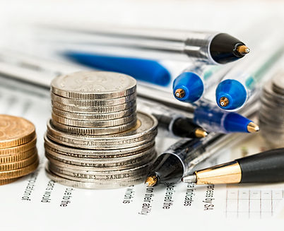 Évaluation du crédit
