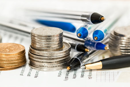 Test Automation – Expense or Investment?