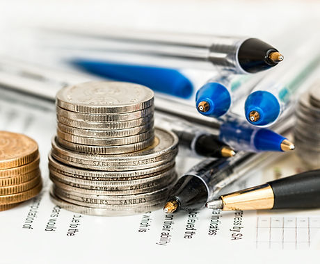 Credit Assessment