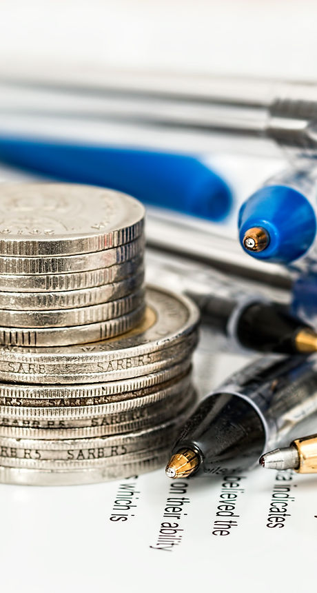La valutazione di credito