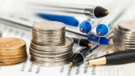 Managing an Inheritance