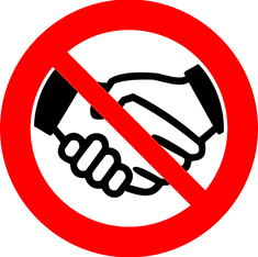 ban-4881281_1280.png
