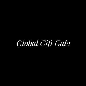 Global Gift Gala 2025