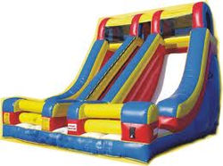 Bounvce+House+with+Slide.jpg