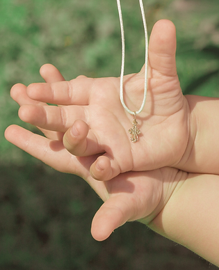 Дизайн без названия (17).png