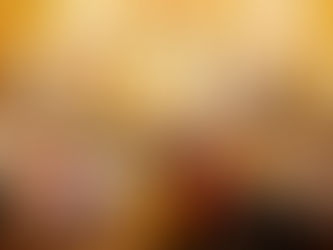 Bautismo masivo en Providencia: 50 personas se incorporan a la Iglesia Ortodoxa